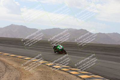 media/Mar-01-2025-Race Pace (Sat) [[ebf7b6e548]]/4-Vested (Bowl) 1010am/